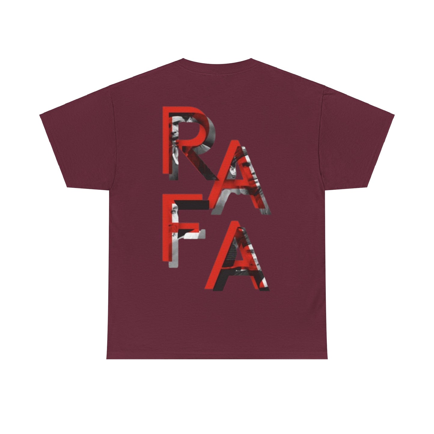 RAFA T-shirt