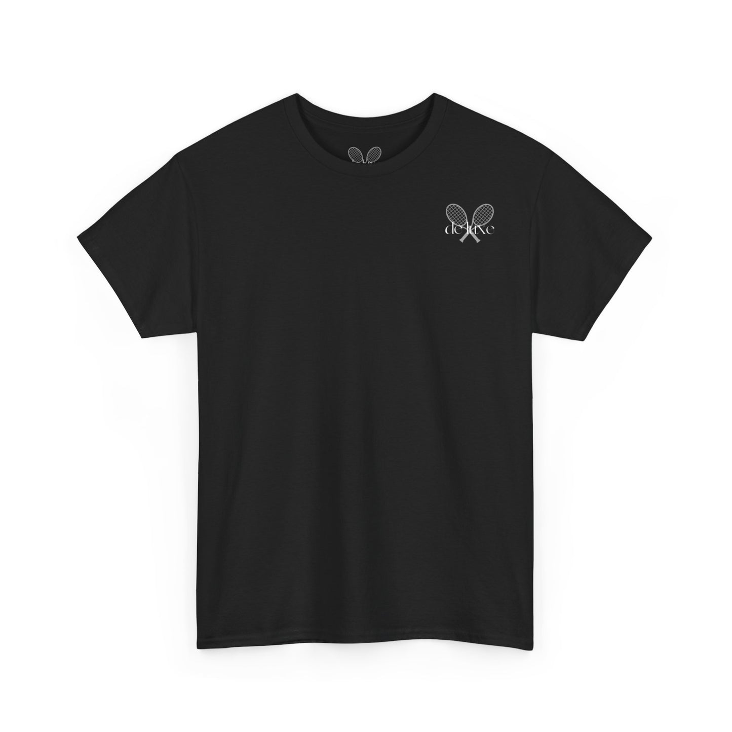 Cross Court T-shirt