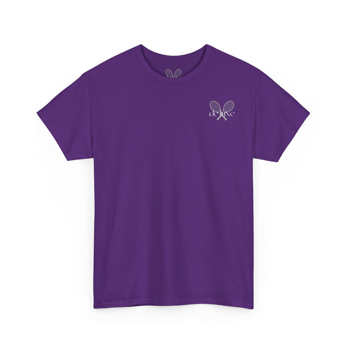 Tennis T-shirt