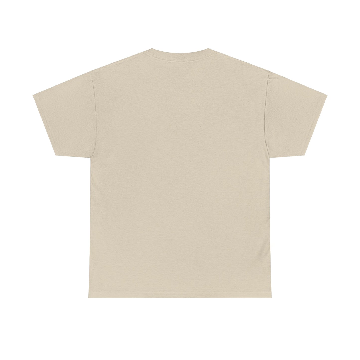 Tennis T-shirt