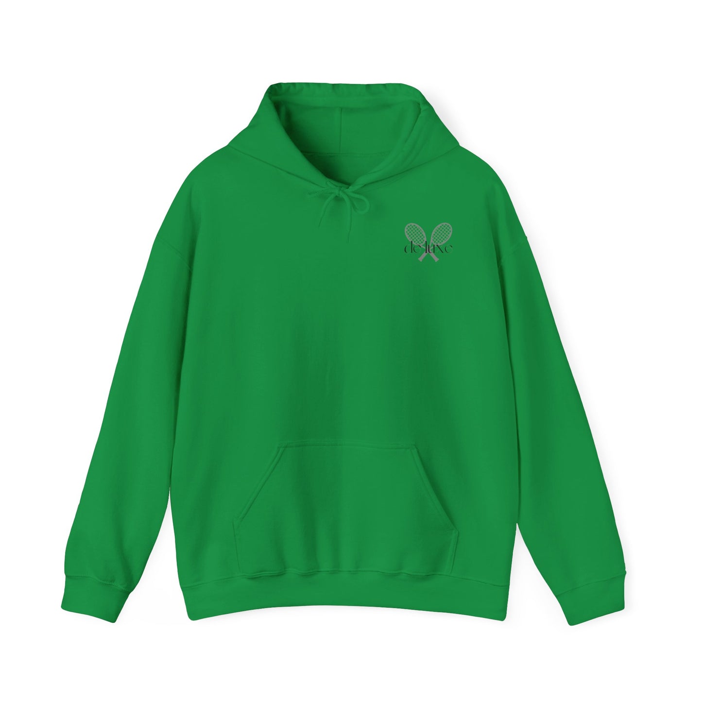 Nadal hoodie