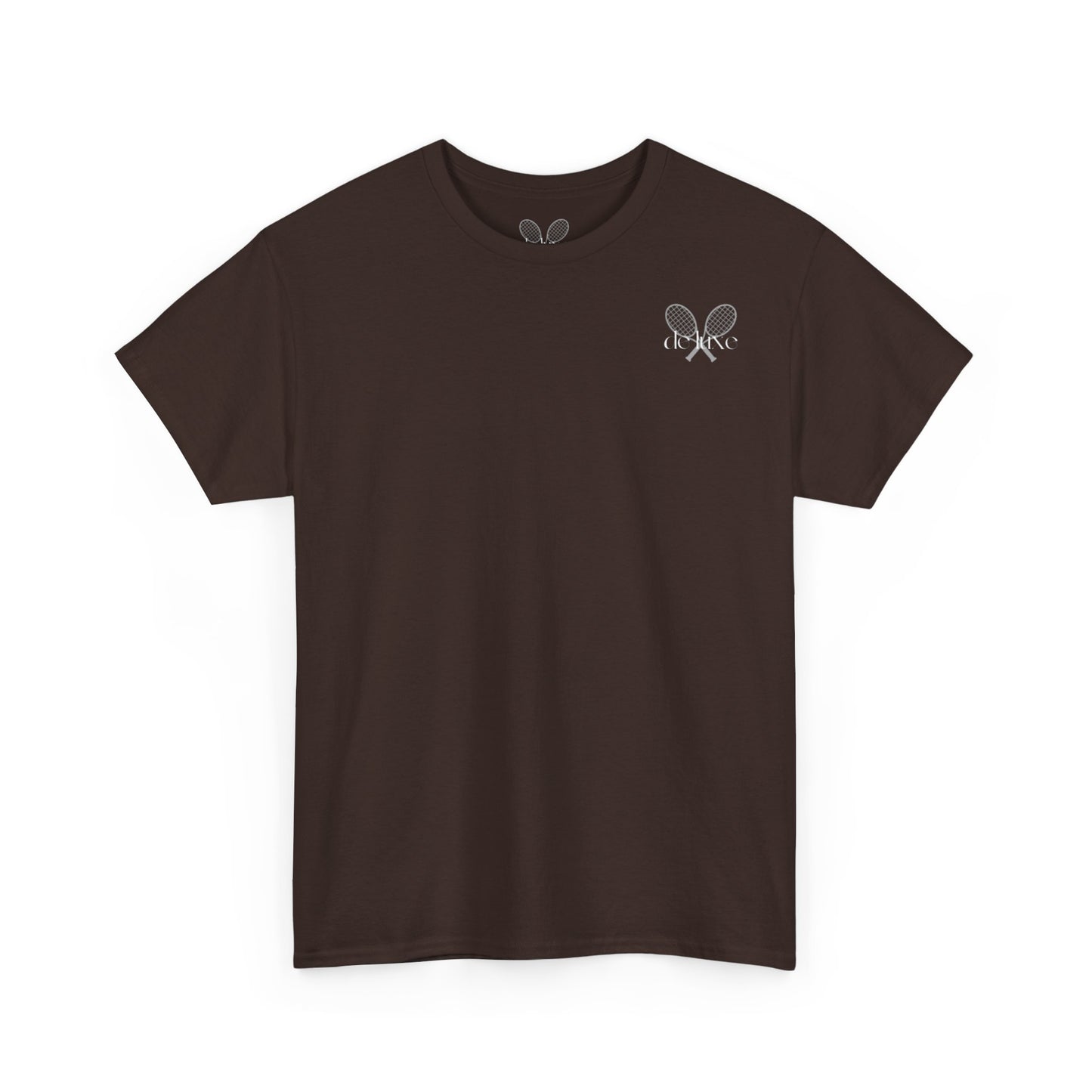 Cross Court T-shirt