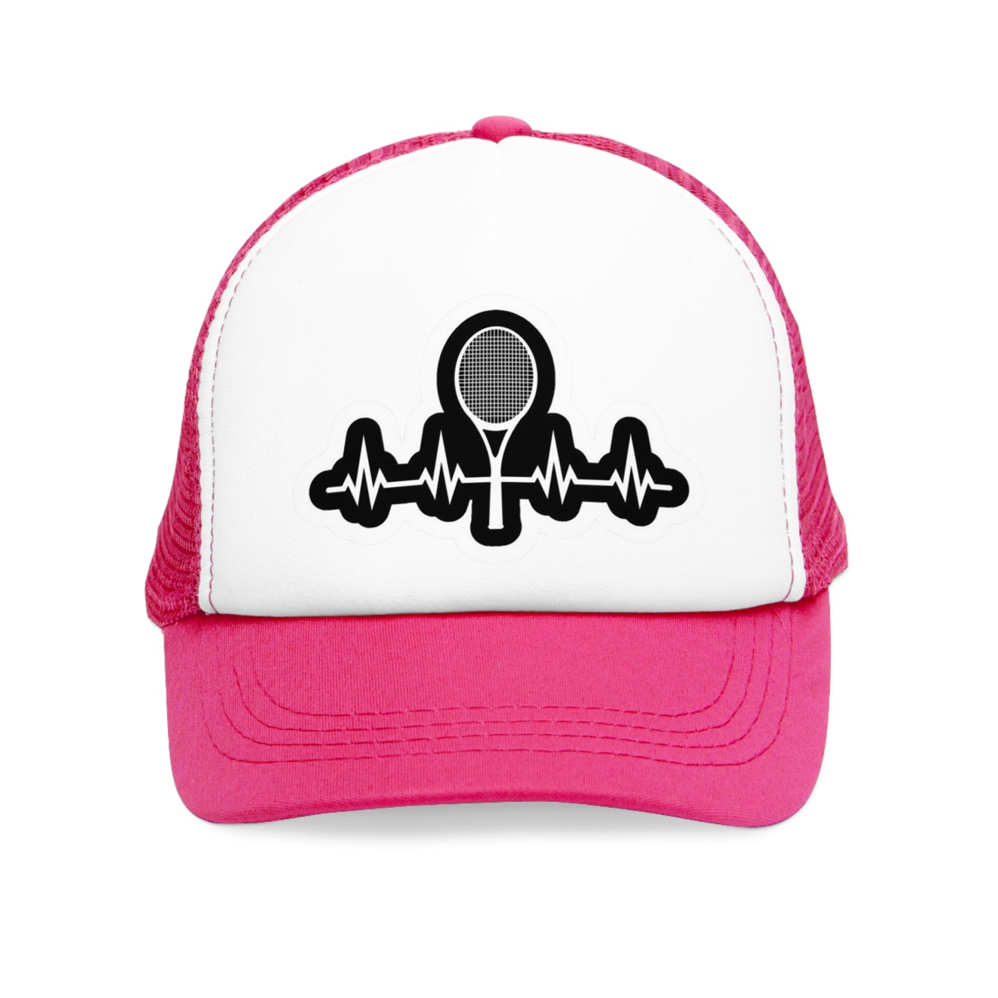 Tennis Cap