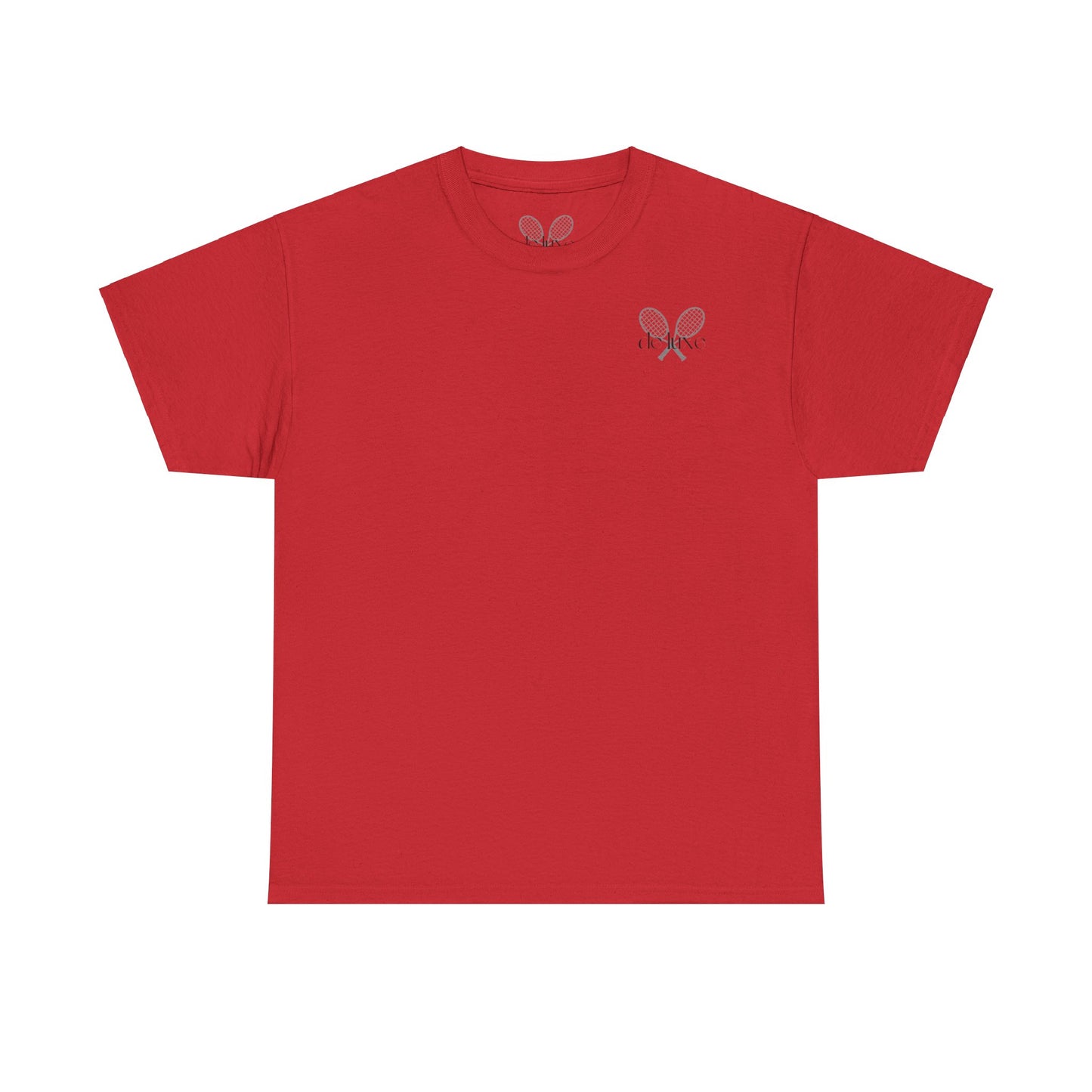 Roger Federer T-shirt