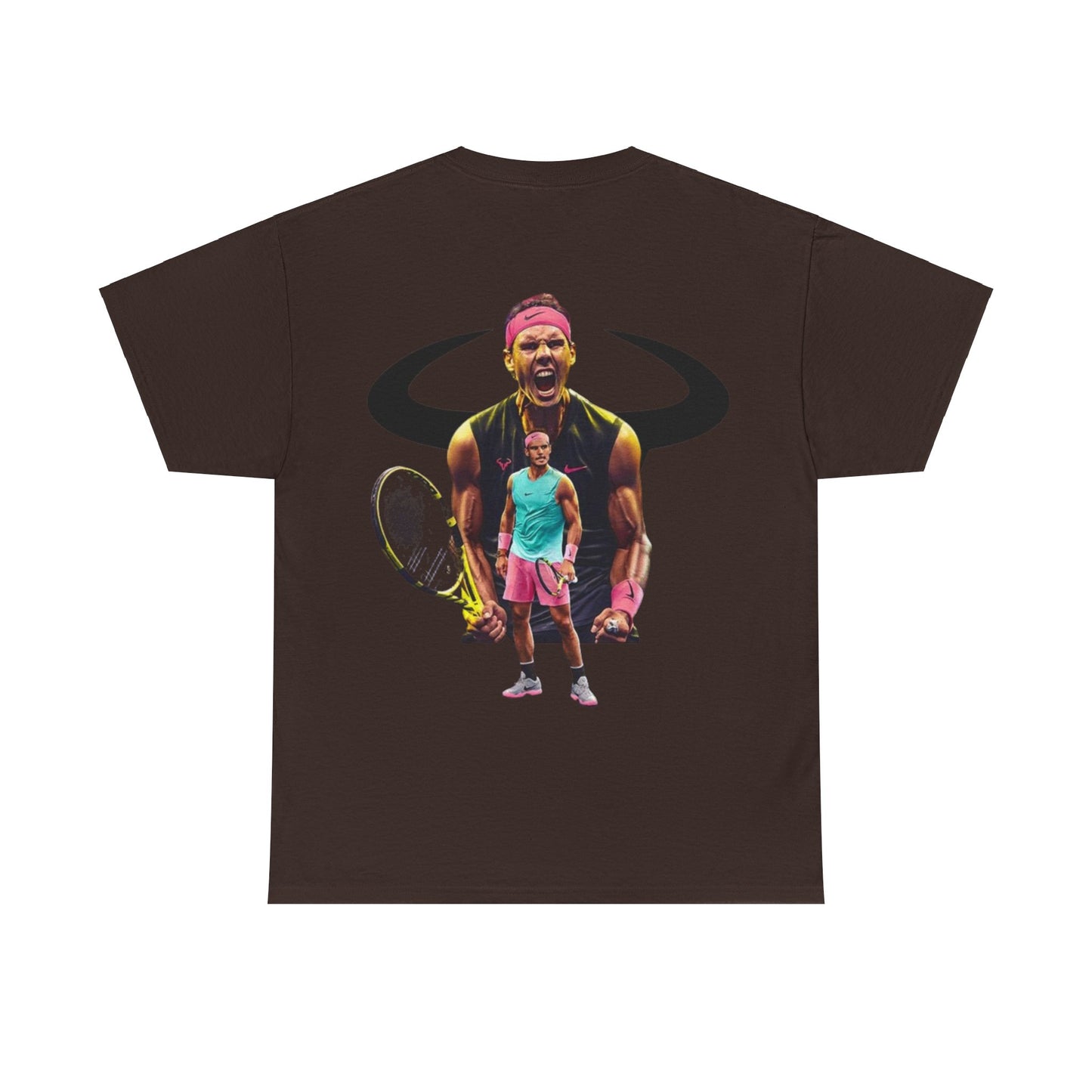 Nadal T-shirt