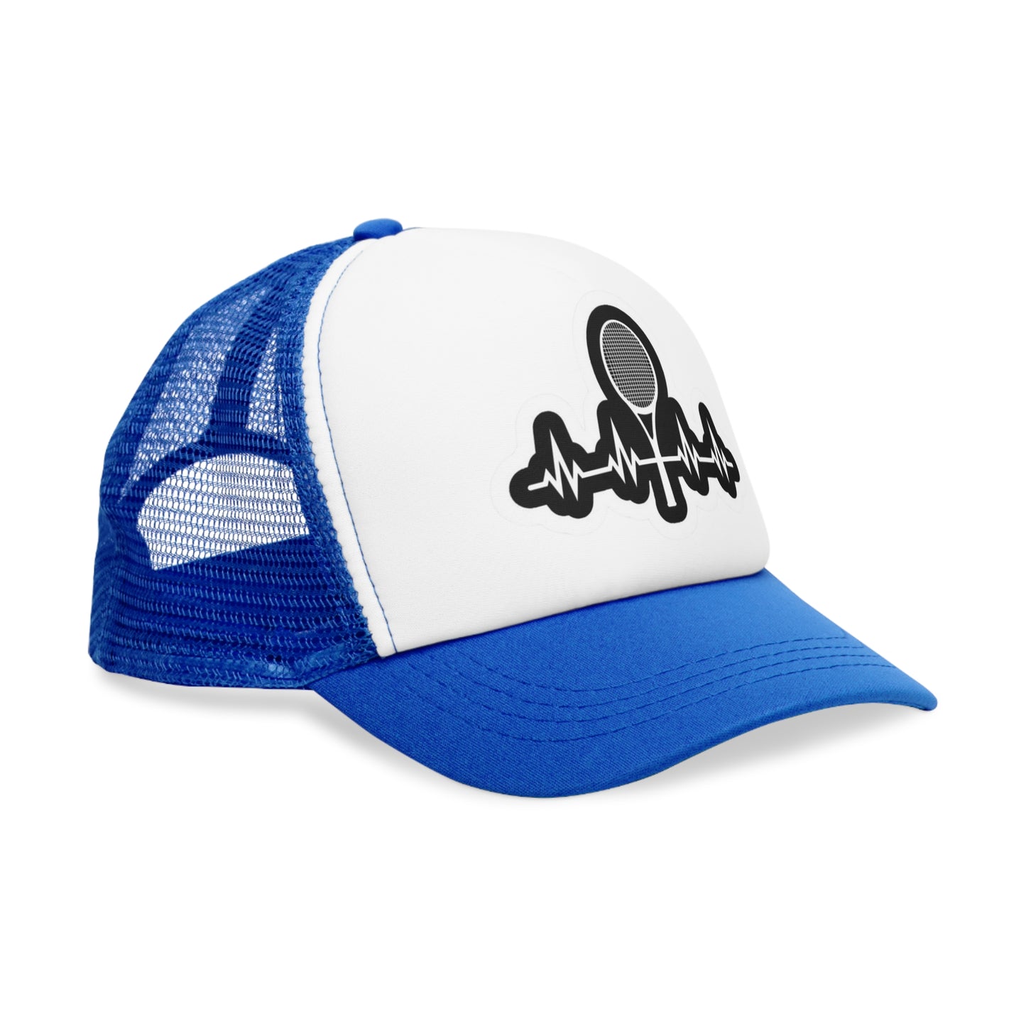 Tennis Cap