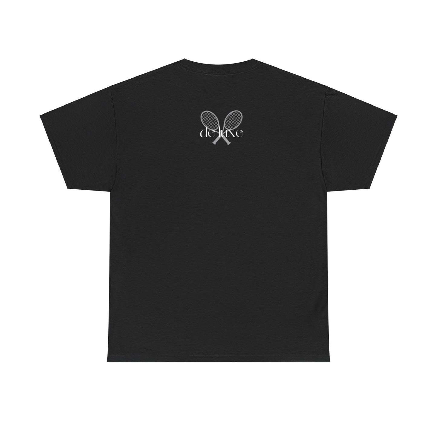 Tennis T-shirt