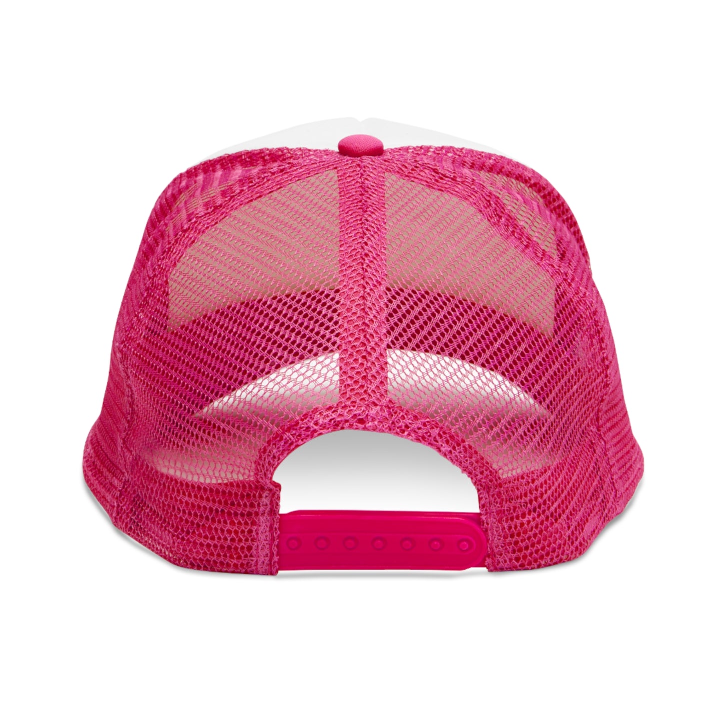 Tennis Cap