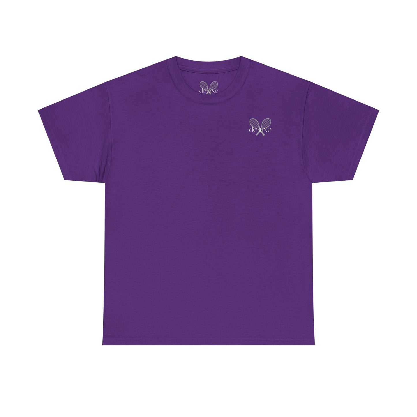 Roger Federer T-shirt