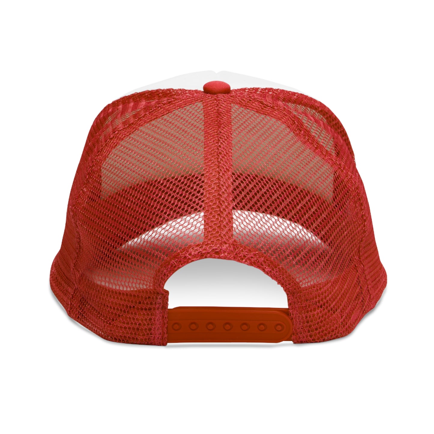 Tennis Cap