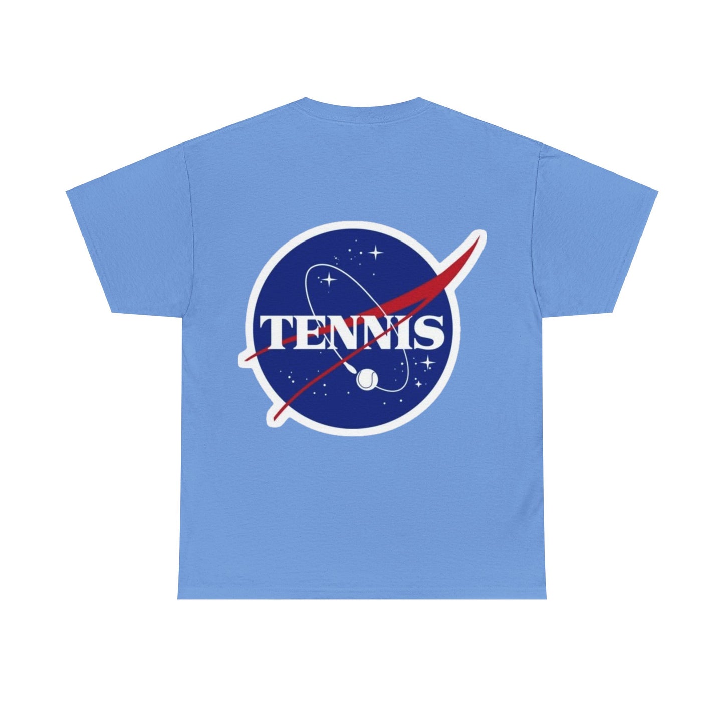 Tennis T-shirt