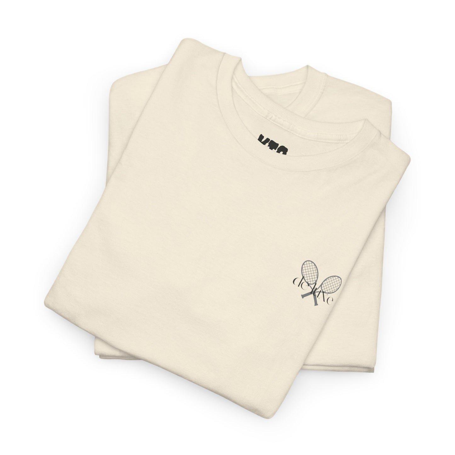 MIGU Tee