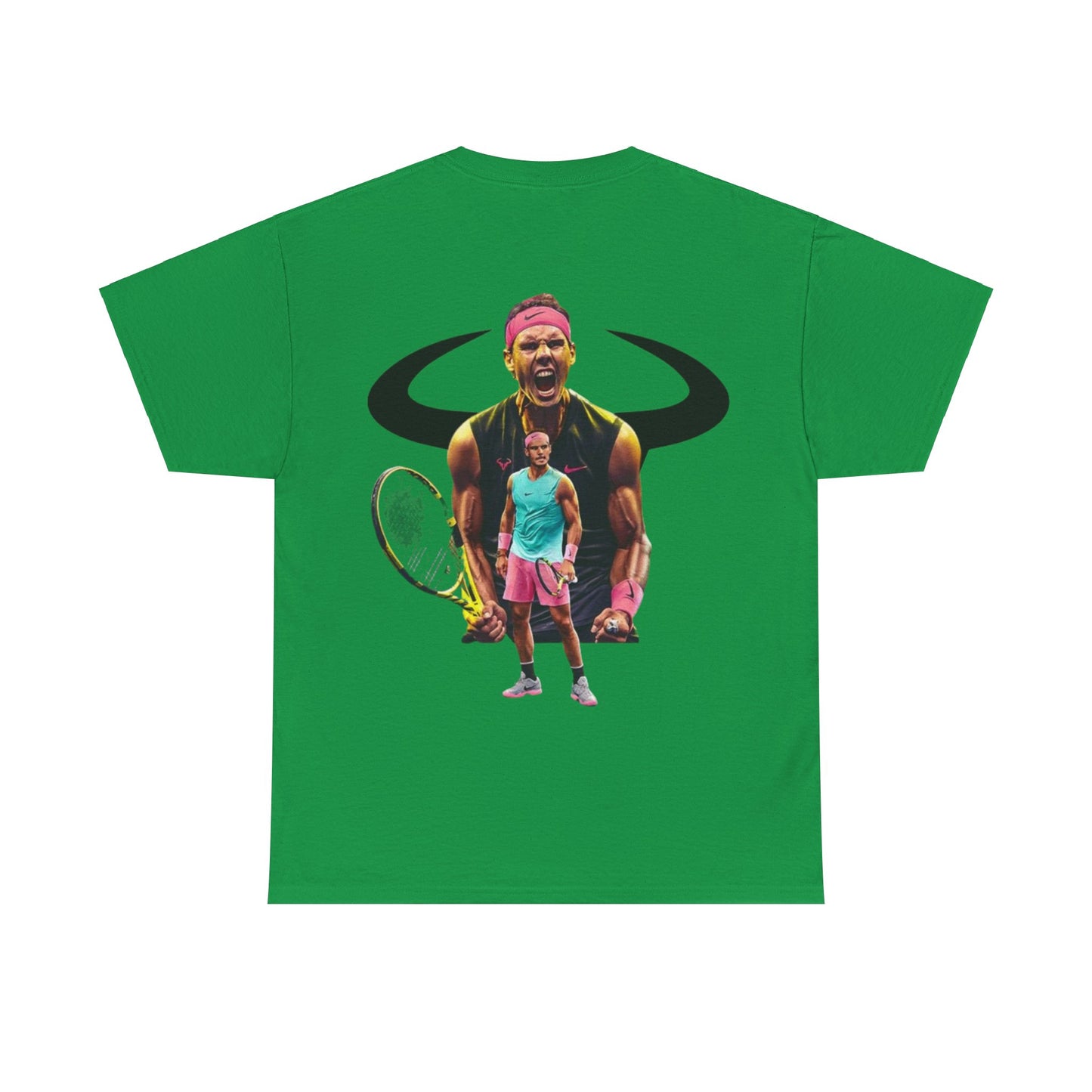 Nadal T-shirt