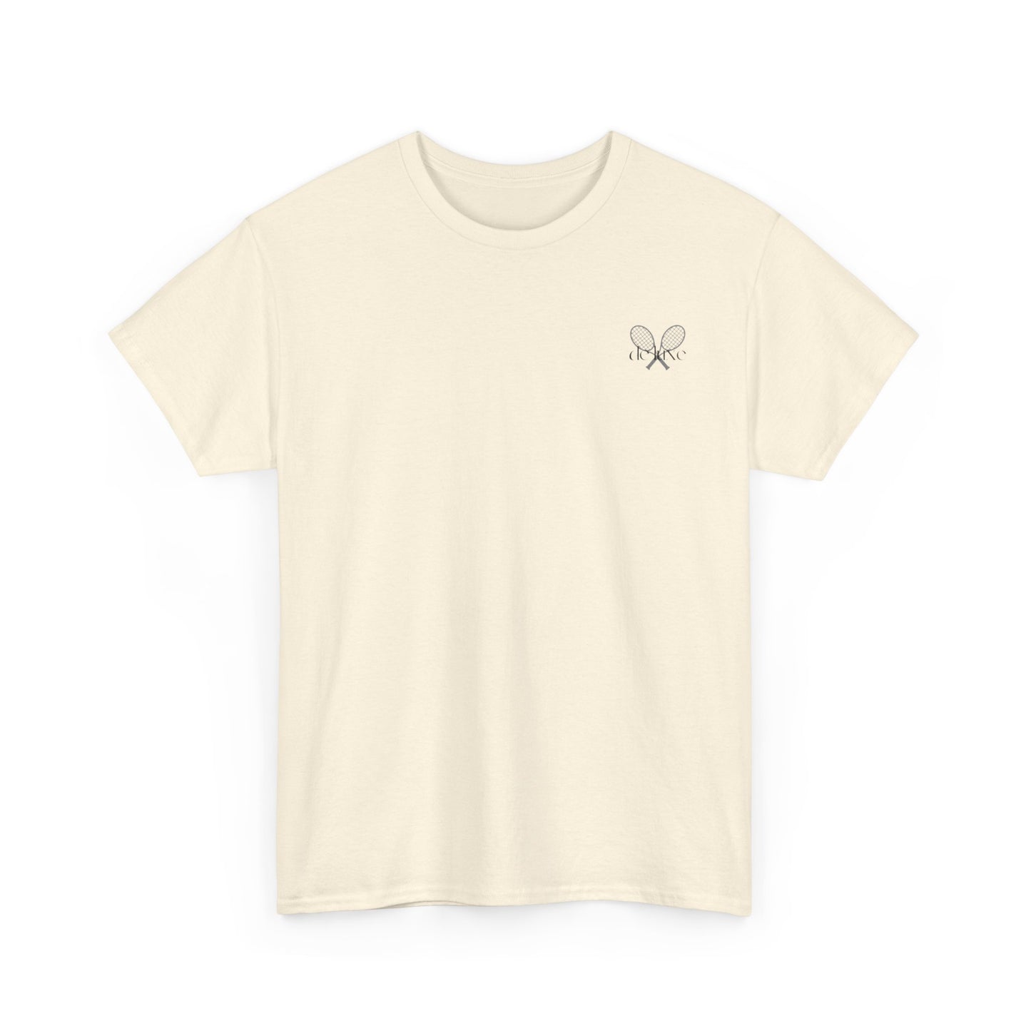 US Open T-shirt