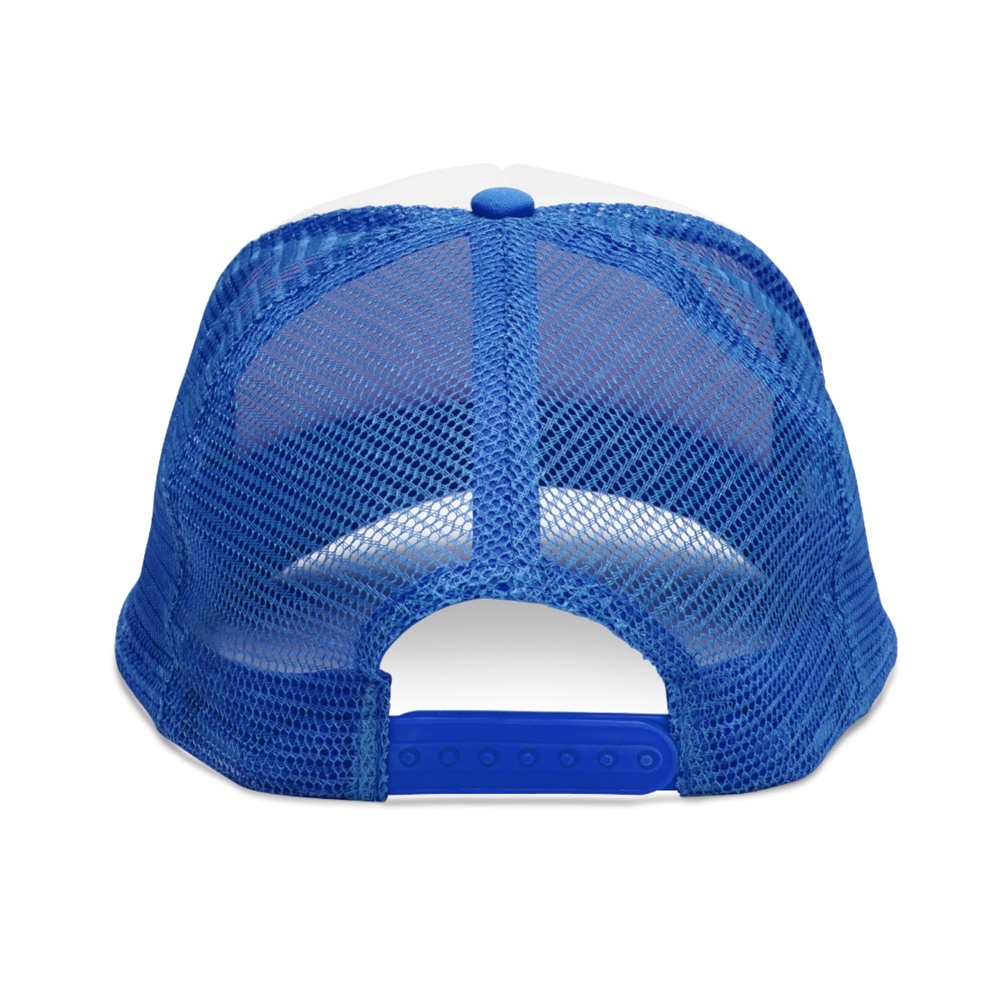 Tennis Cap