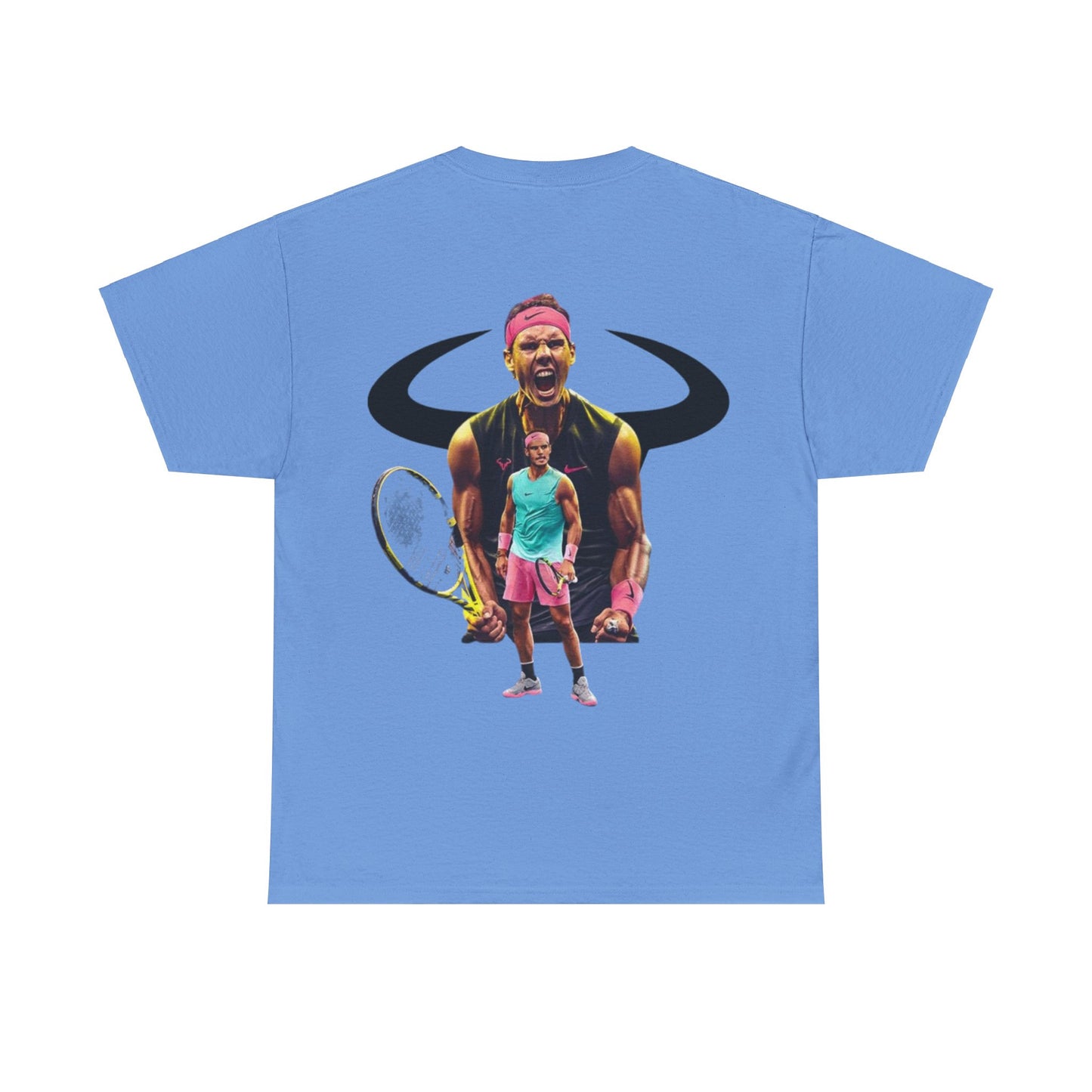 Nadal T-shirt