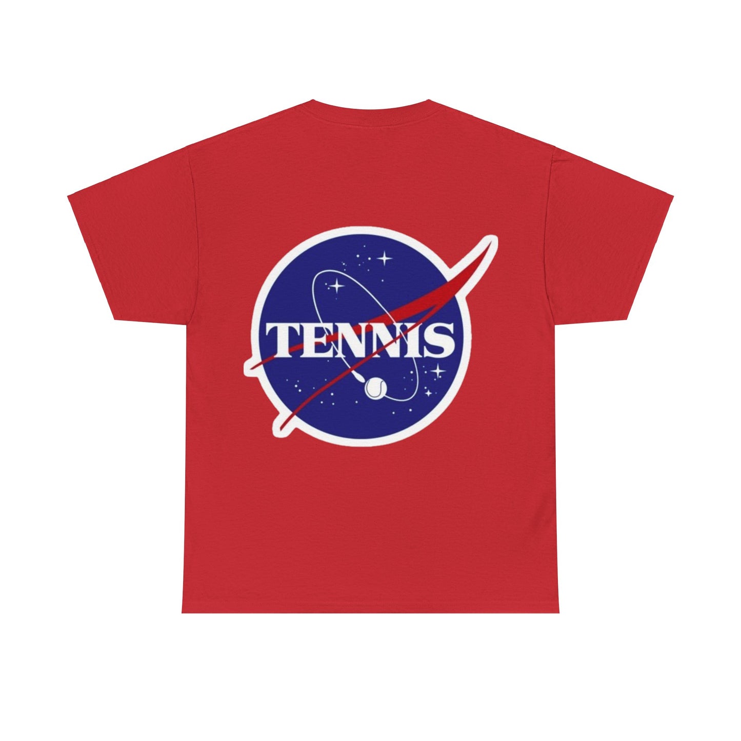 Tennis T-shirt