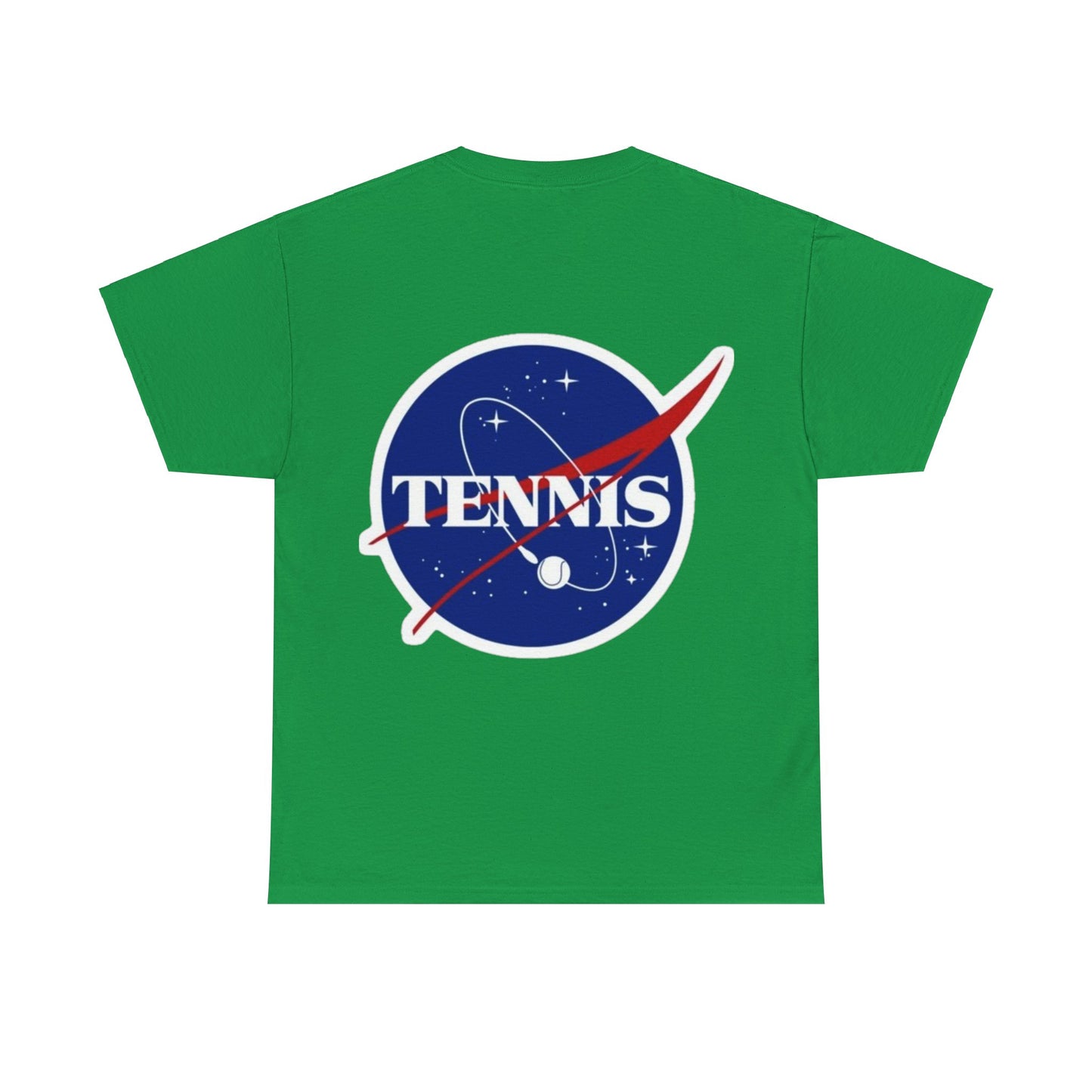 Tennis T-shirt