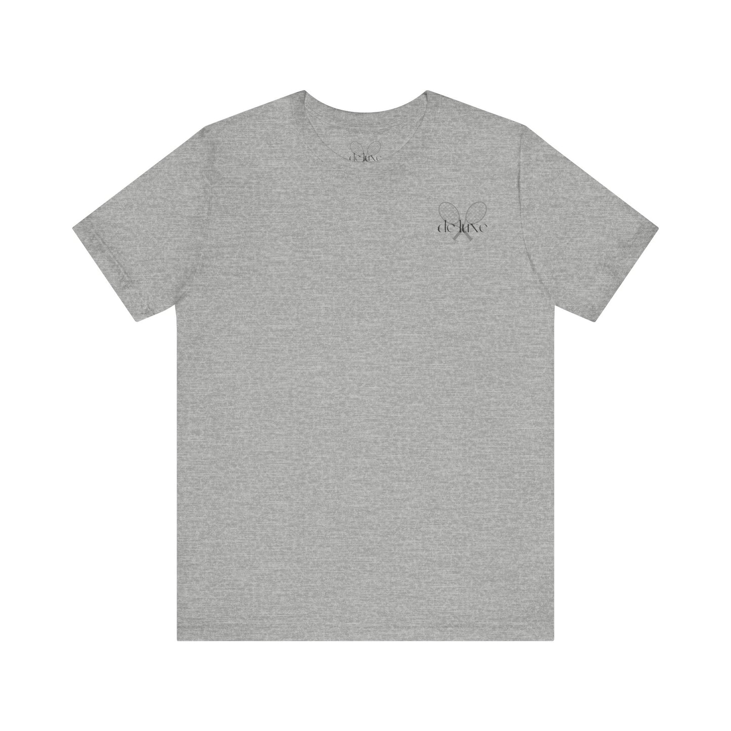 Tennis T-shirt