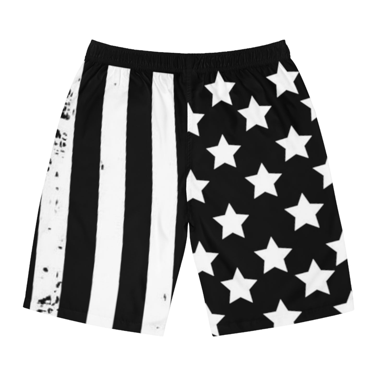 USA Tennis Shorts