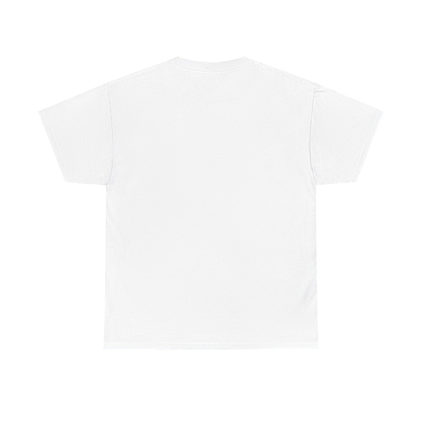 Tennis T-shirt