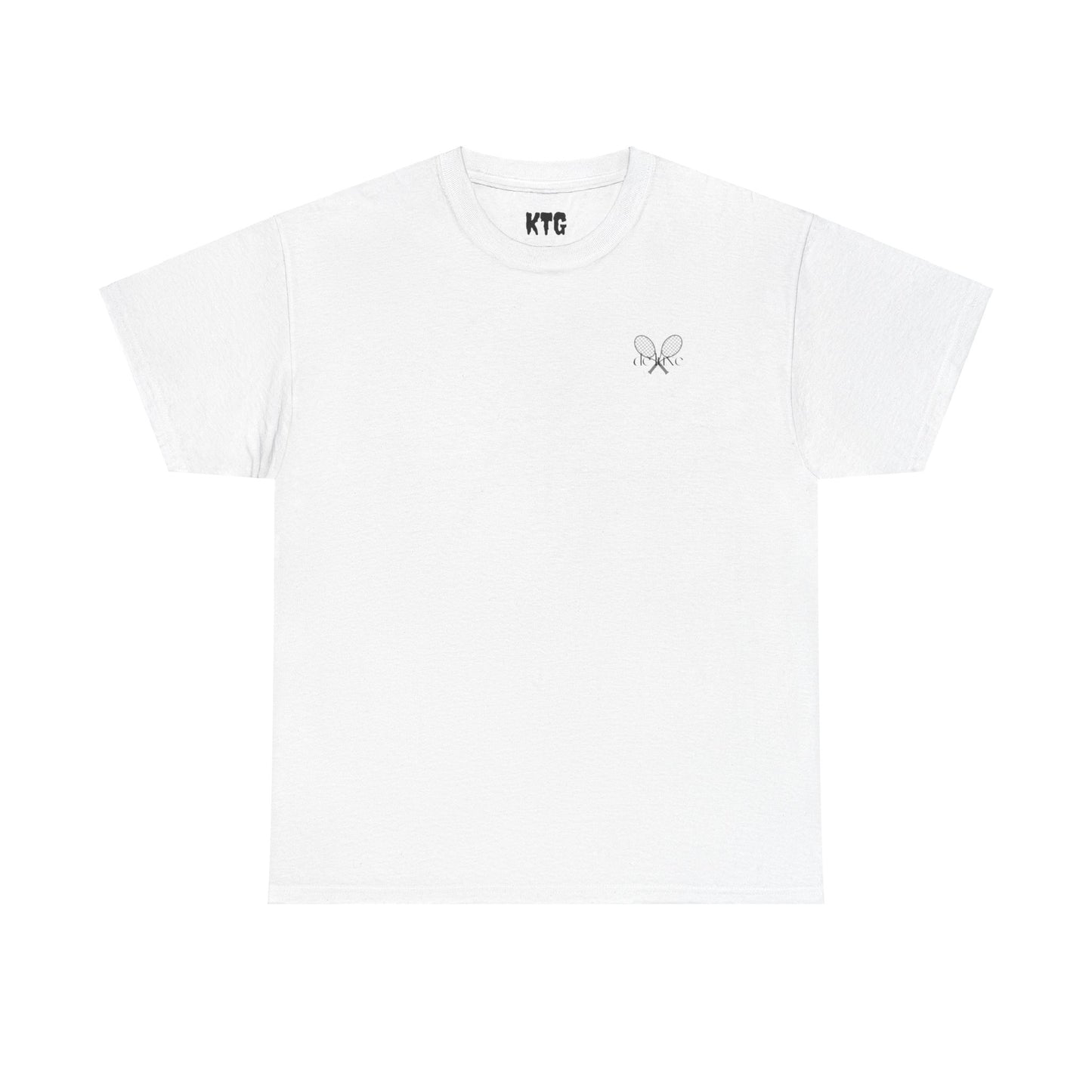 MIGU Tee