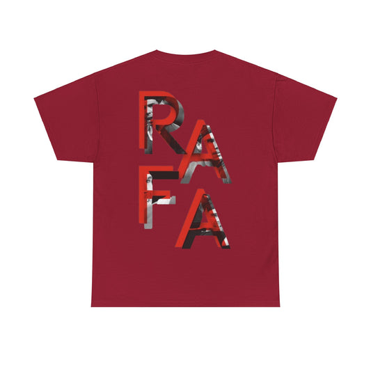 RAFA T-shirt