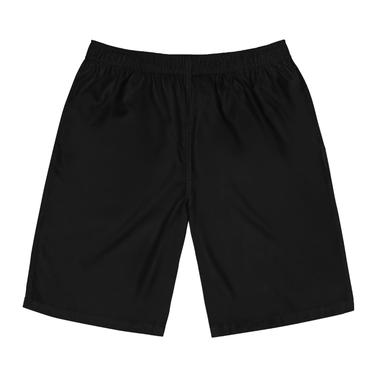 Tennis Shorts