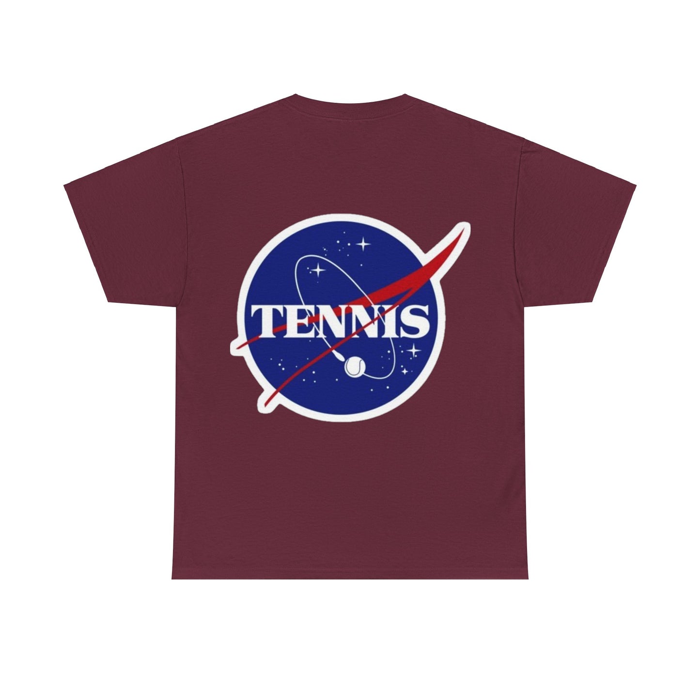 Tennis T-shirt