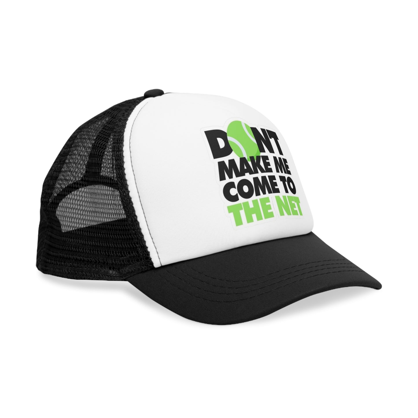 Tennis Cap