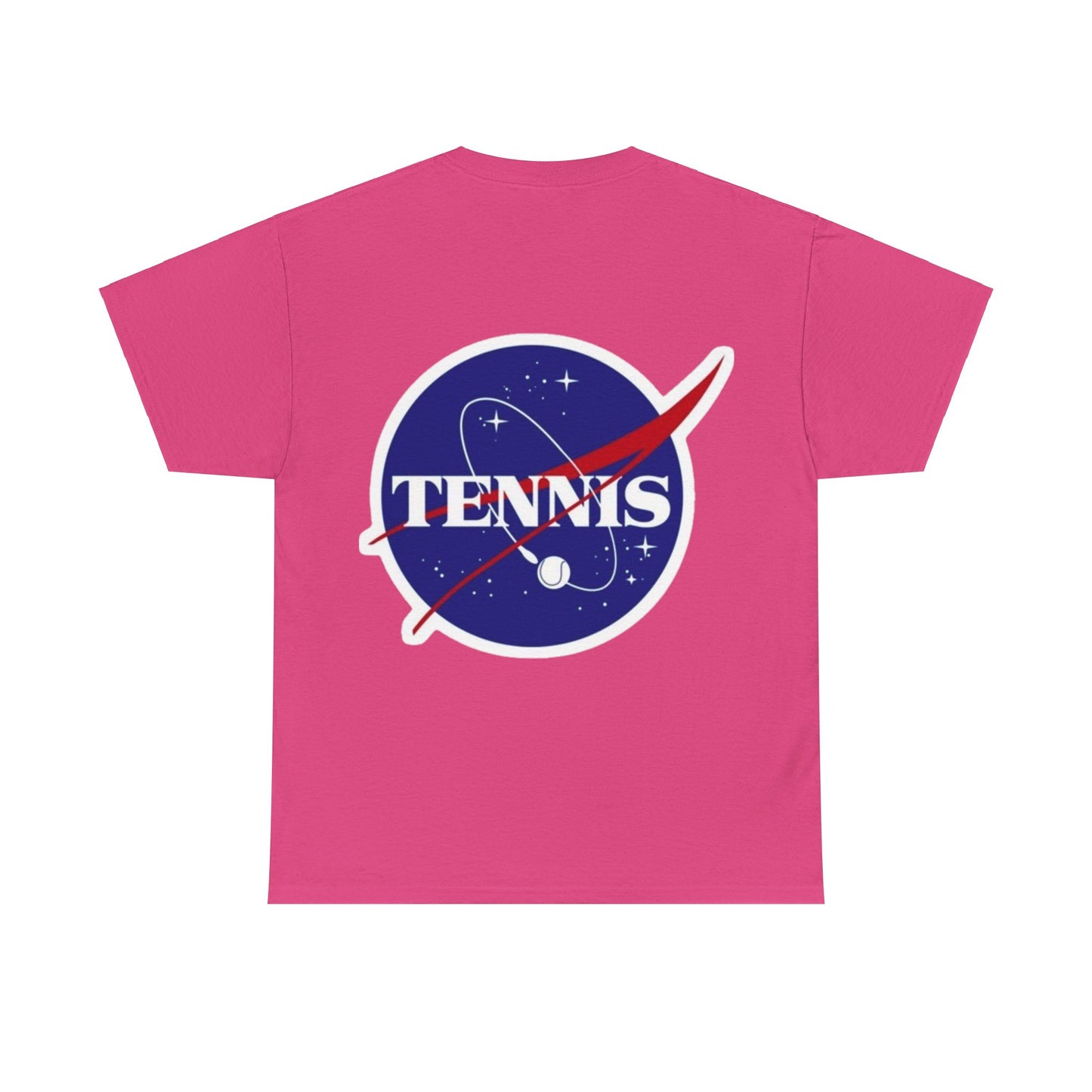 Tennis T-shirt