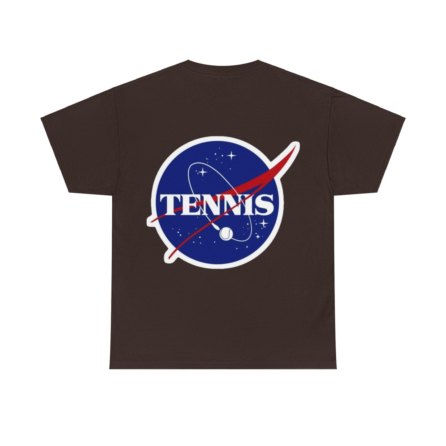 Tennis T-shirt