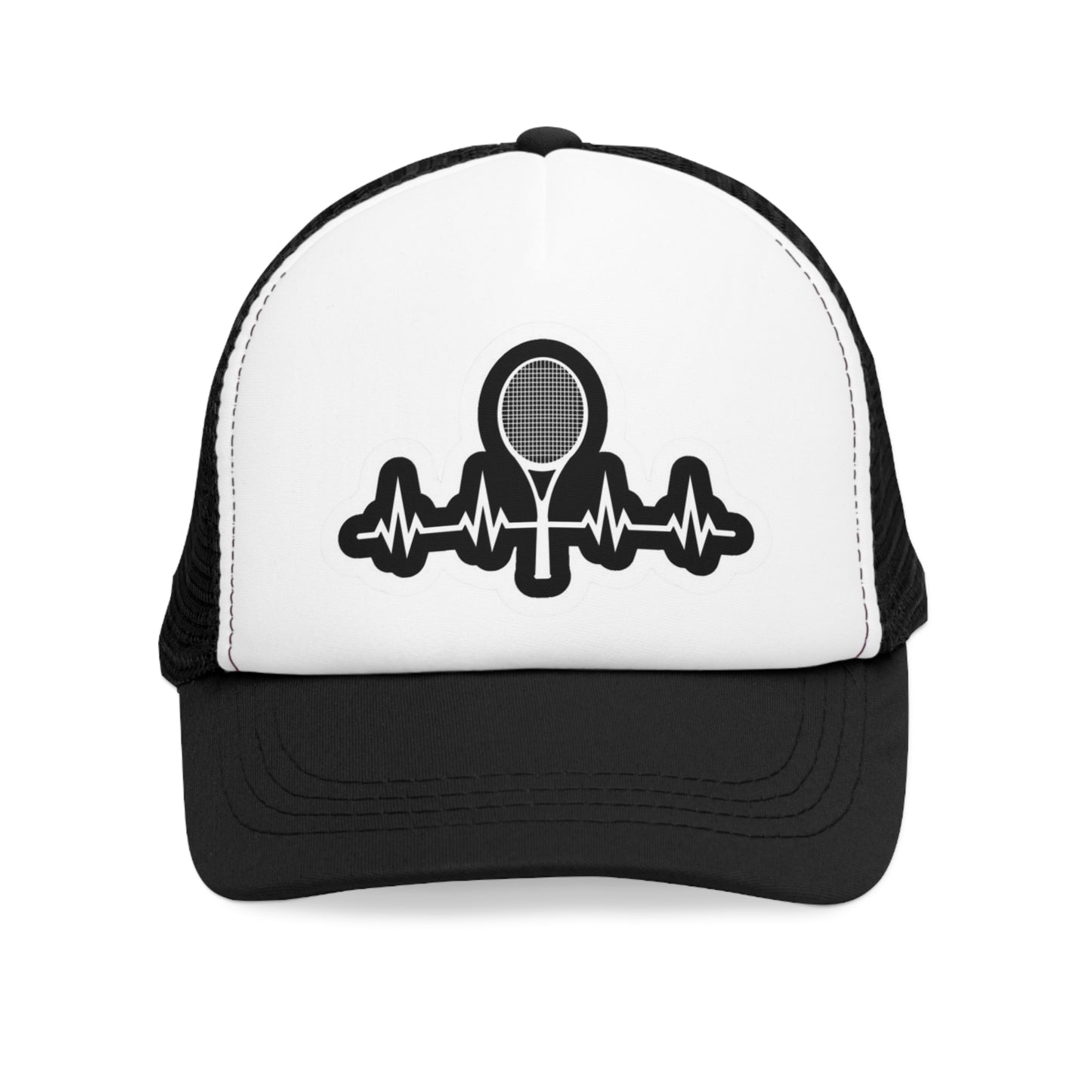 Tennis Cap