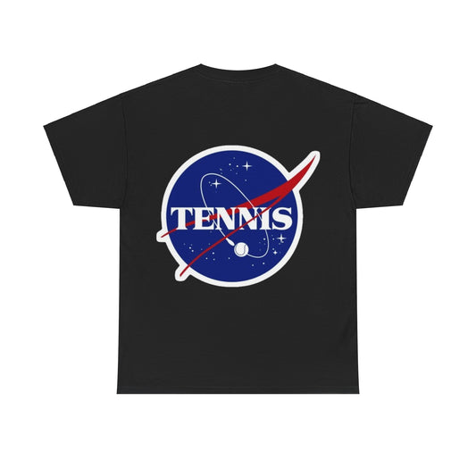 Tennis T-shirt