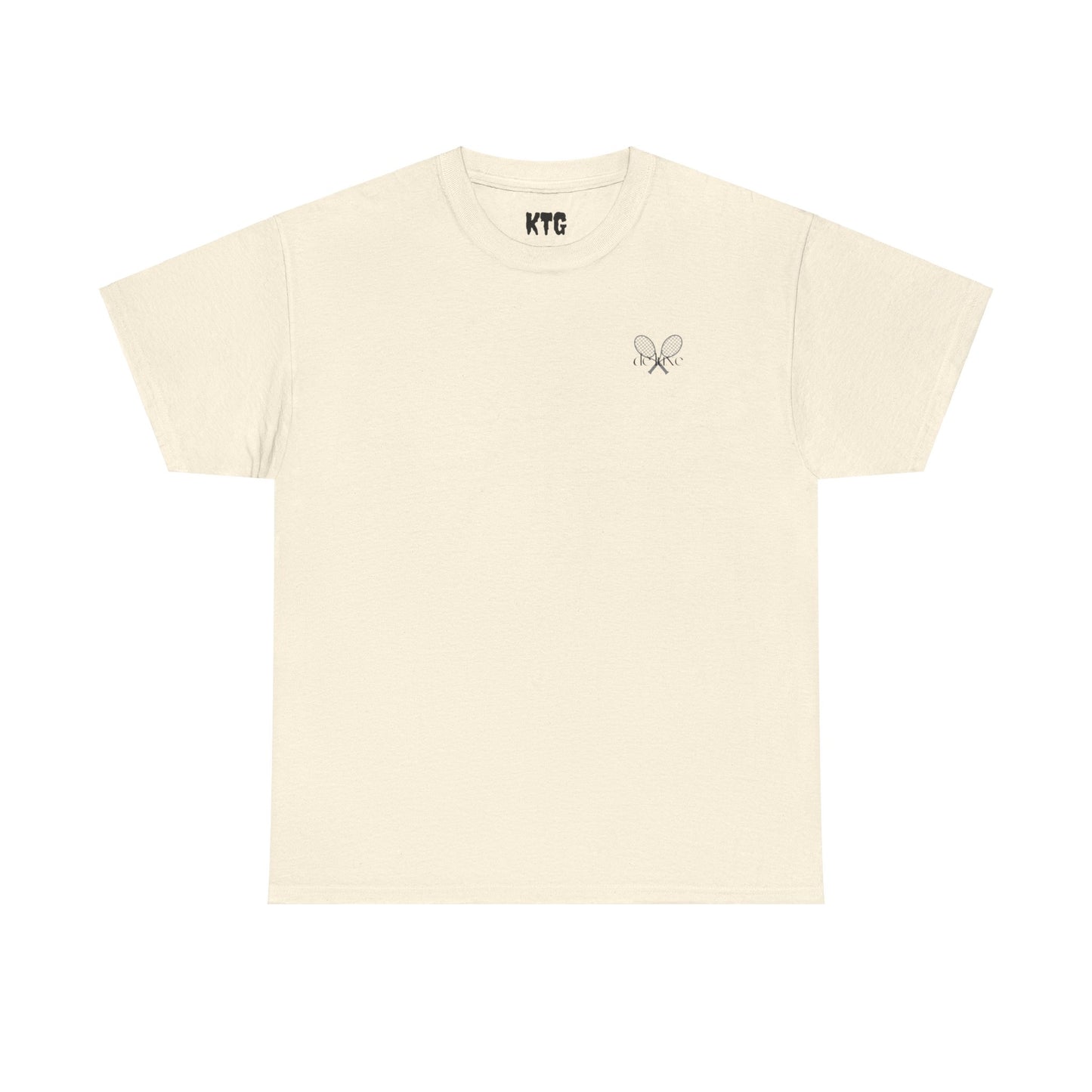 MIGU Tee