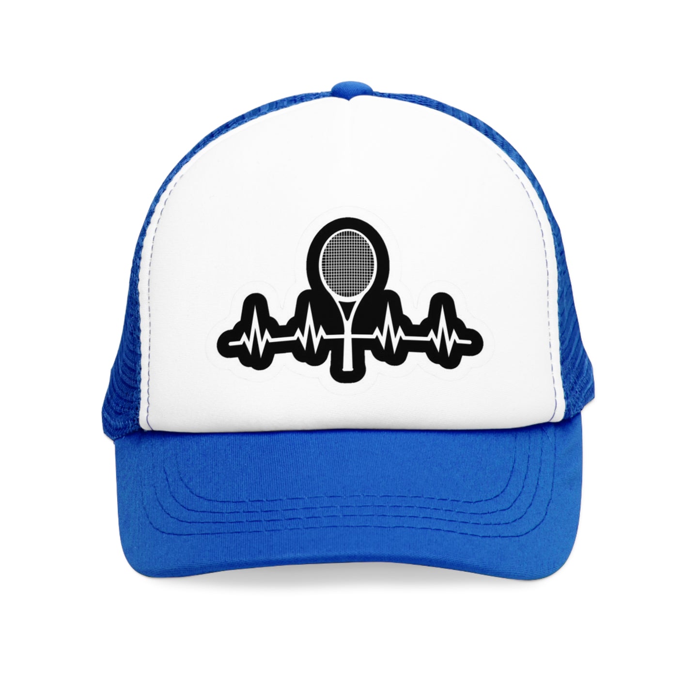 Tennis Cap