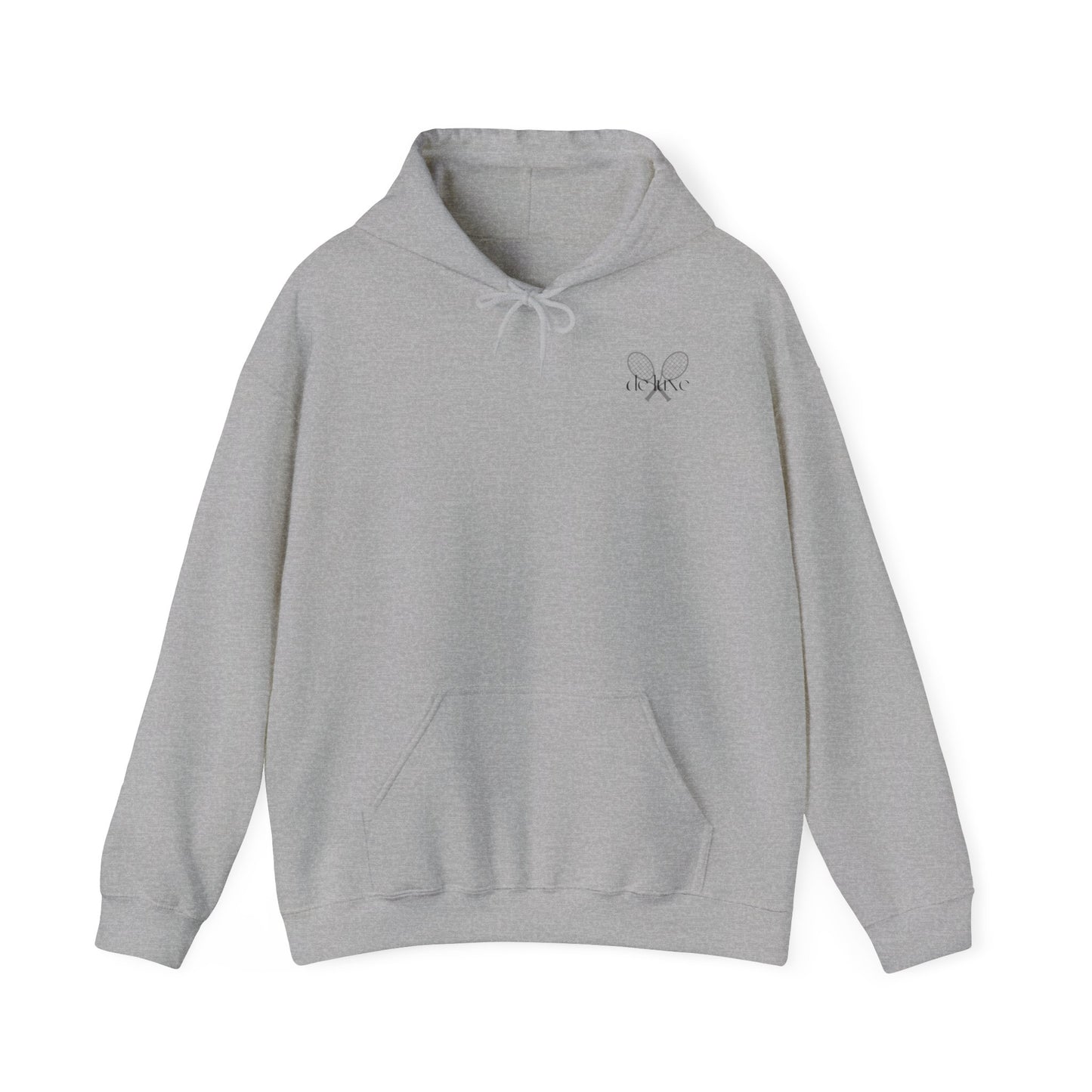 US Open Hoodie