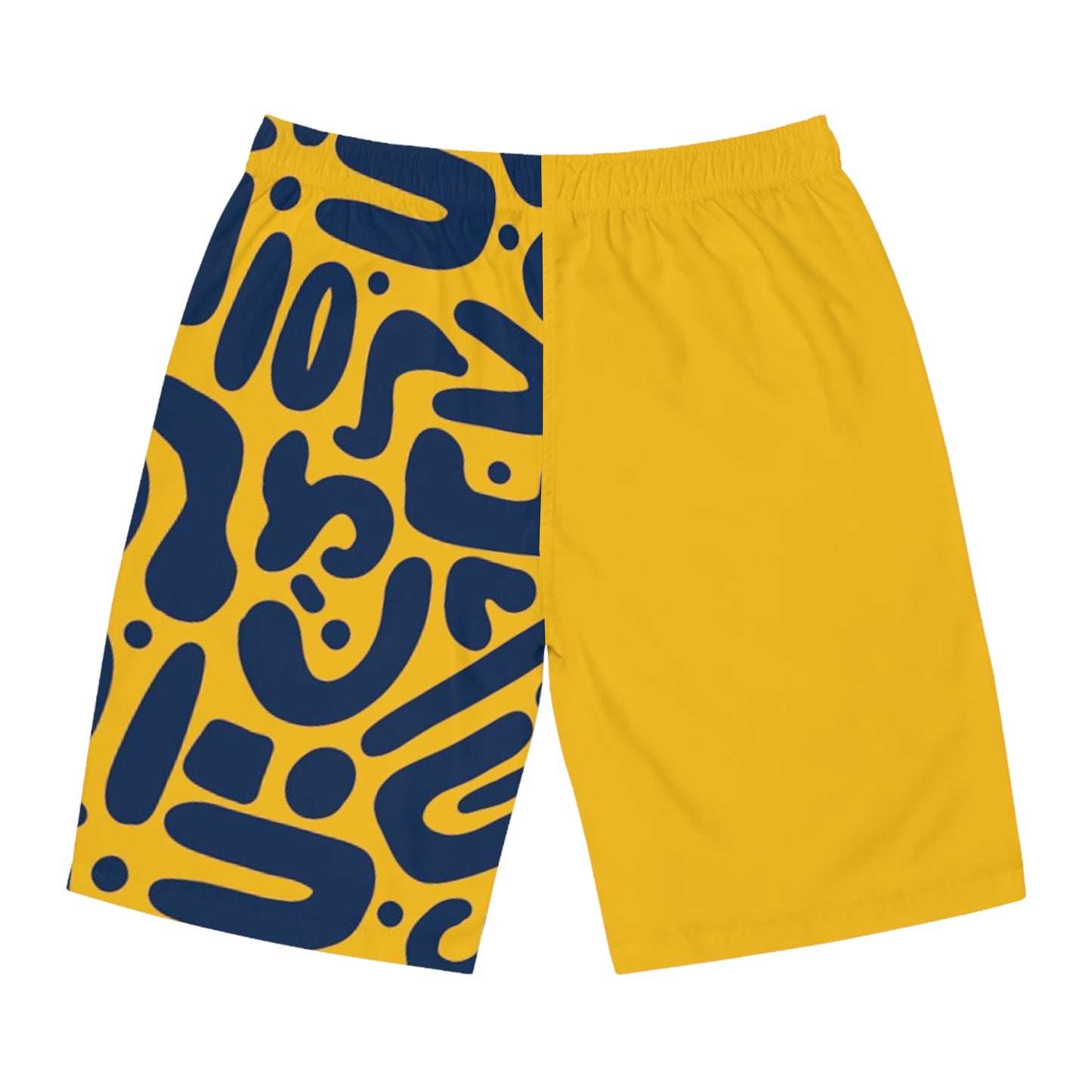 Tennis IKEA Shorts