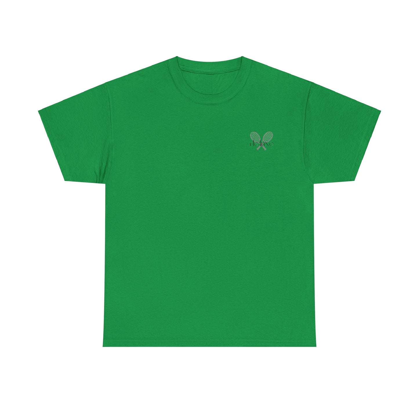 Tennis Seson T-shirt