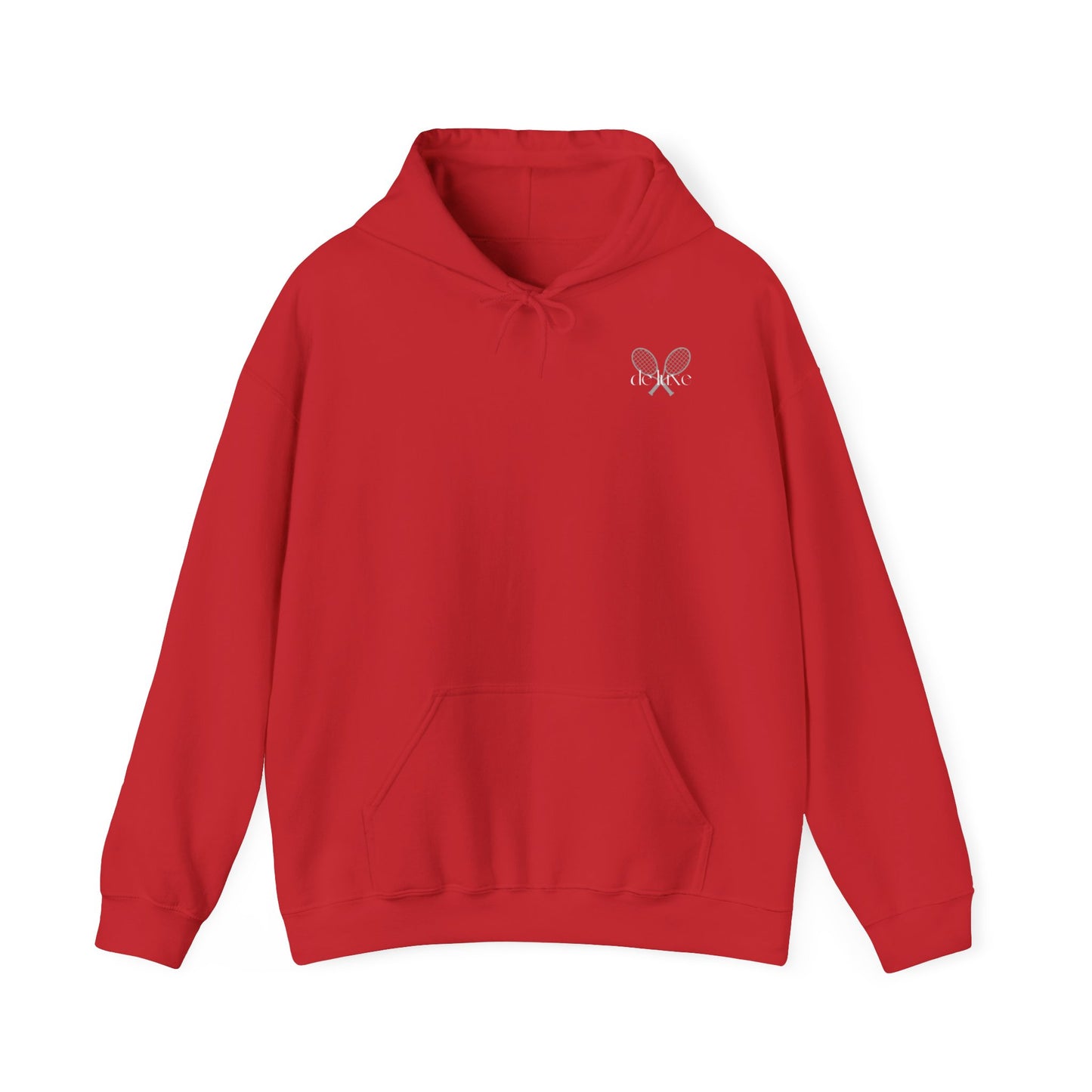 US Open Hoodie