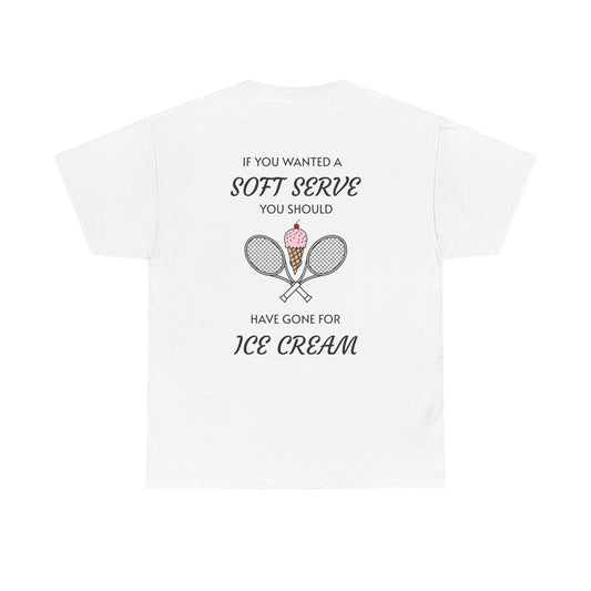 Ice Cream T-Shirt