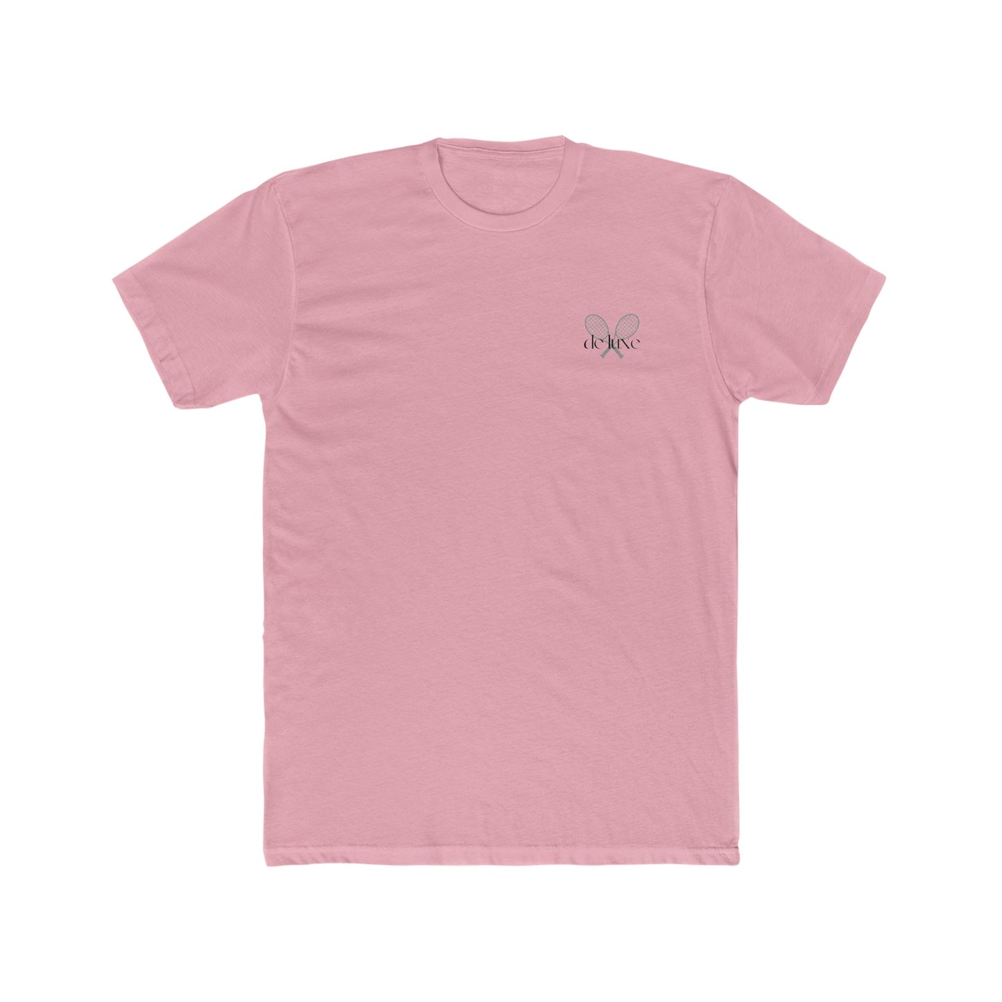 Tennis Club T-shirt