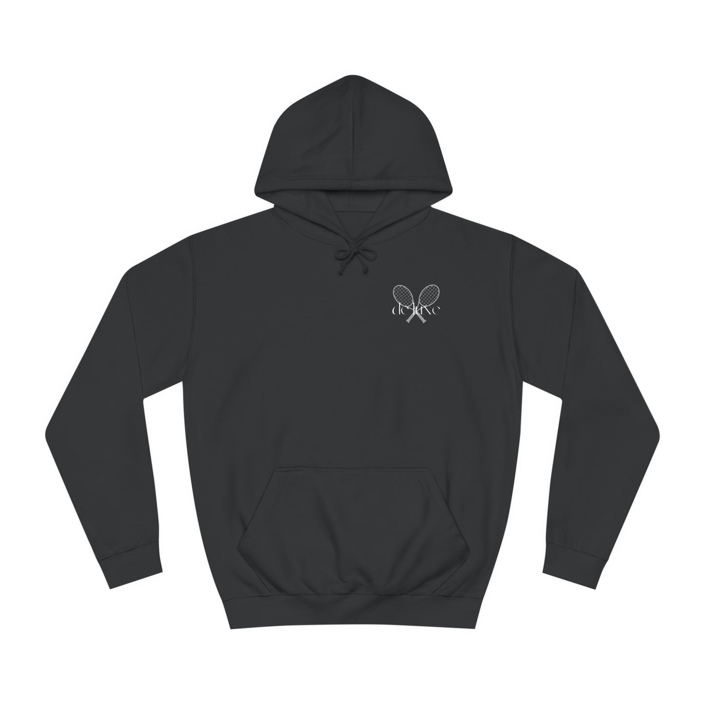 RAFA Hoodie