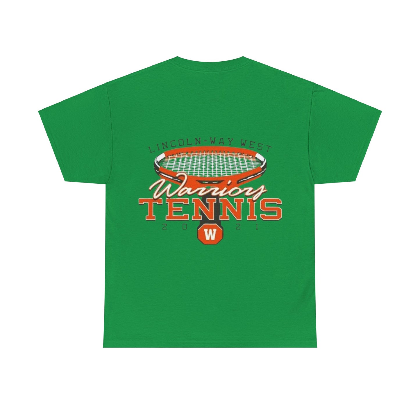 Tennis Tshirt