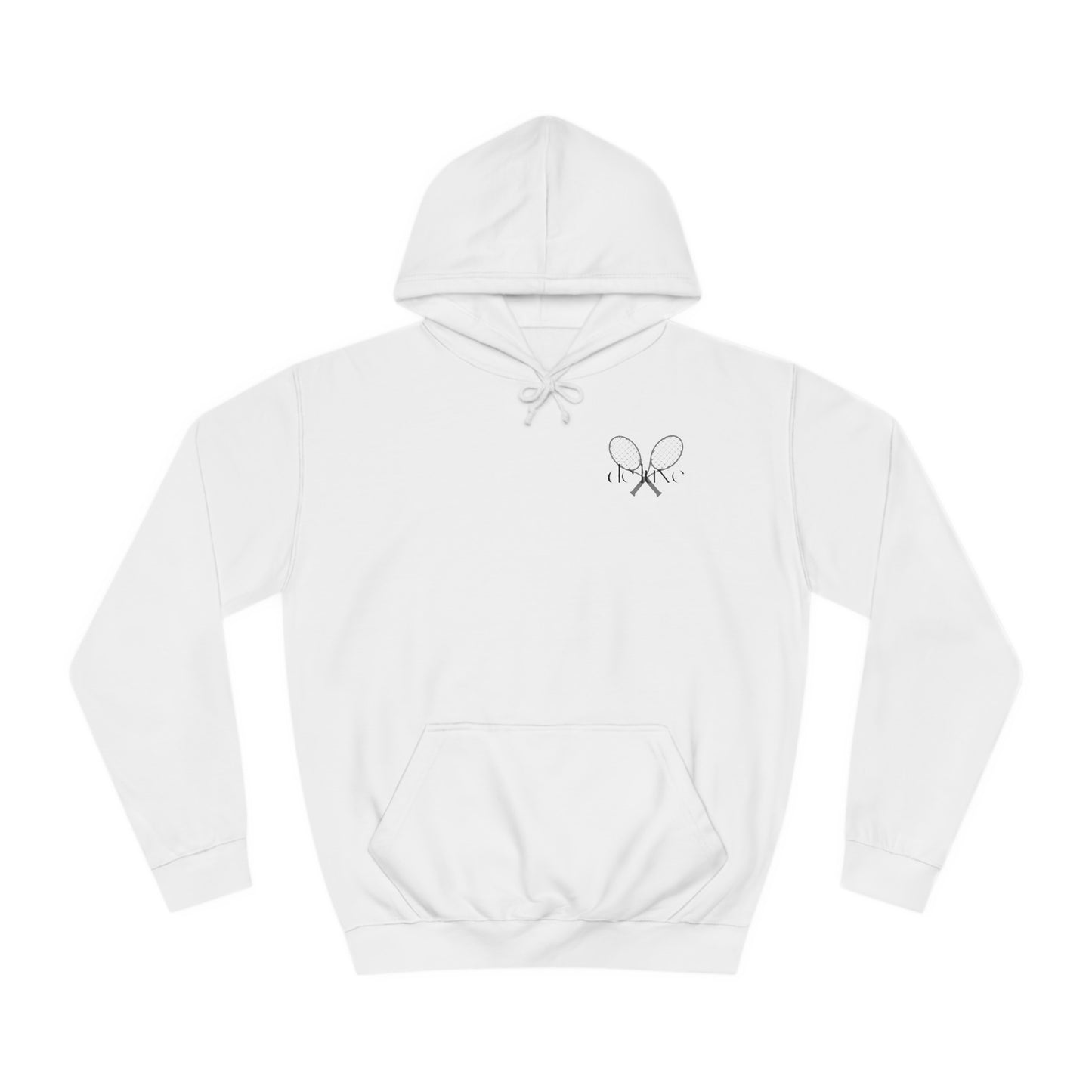 RAFA Hoodie